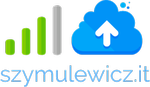 szymulewicz.it